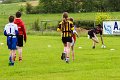 National Schools Tag Rugby Blitz held at Monaghan RFC on June 17th 2015 (91)